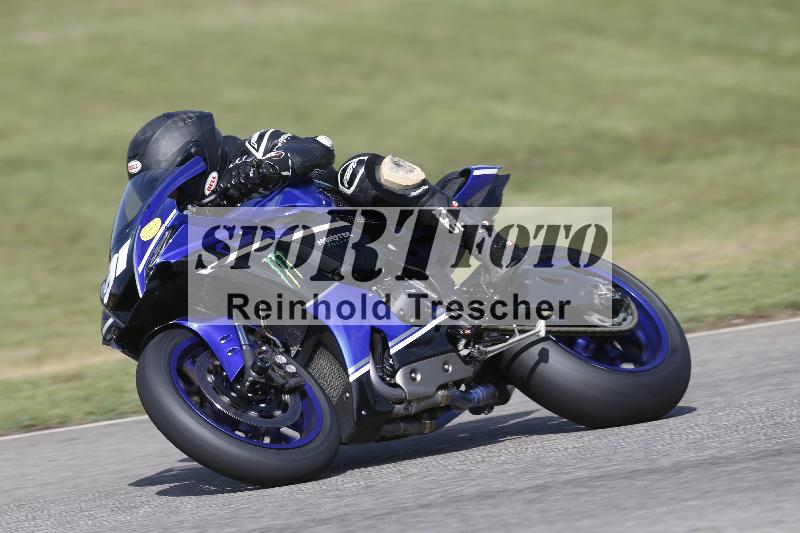 /39 21.08.2026  Caremotion get faster ADR/Gruppe gelb/91